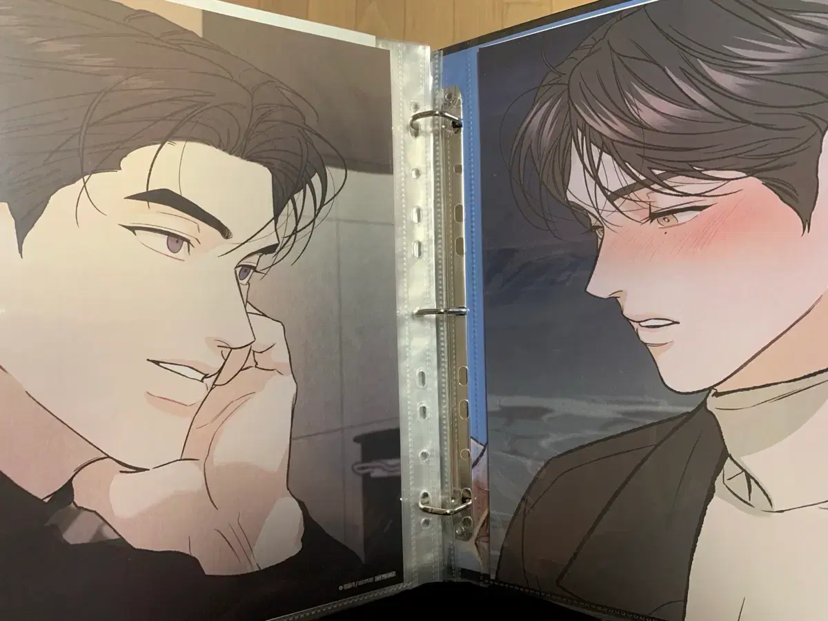 thumbnail-4